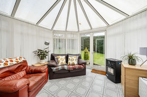 Photo 9- click for photo gallery